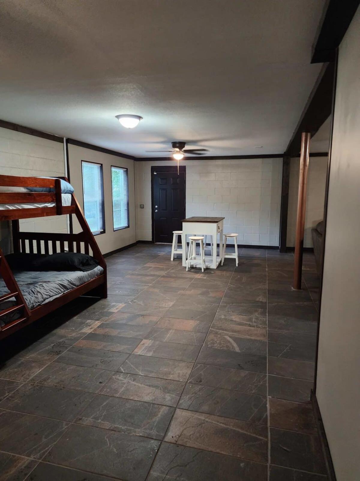 Cozy Pigeon Forge Home W Hot Tub Near River Exteriér fotografie