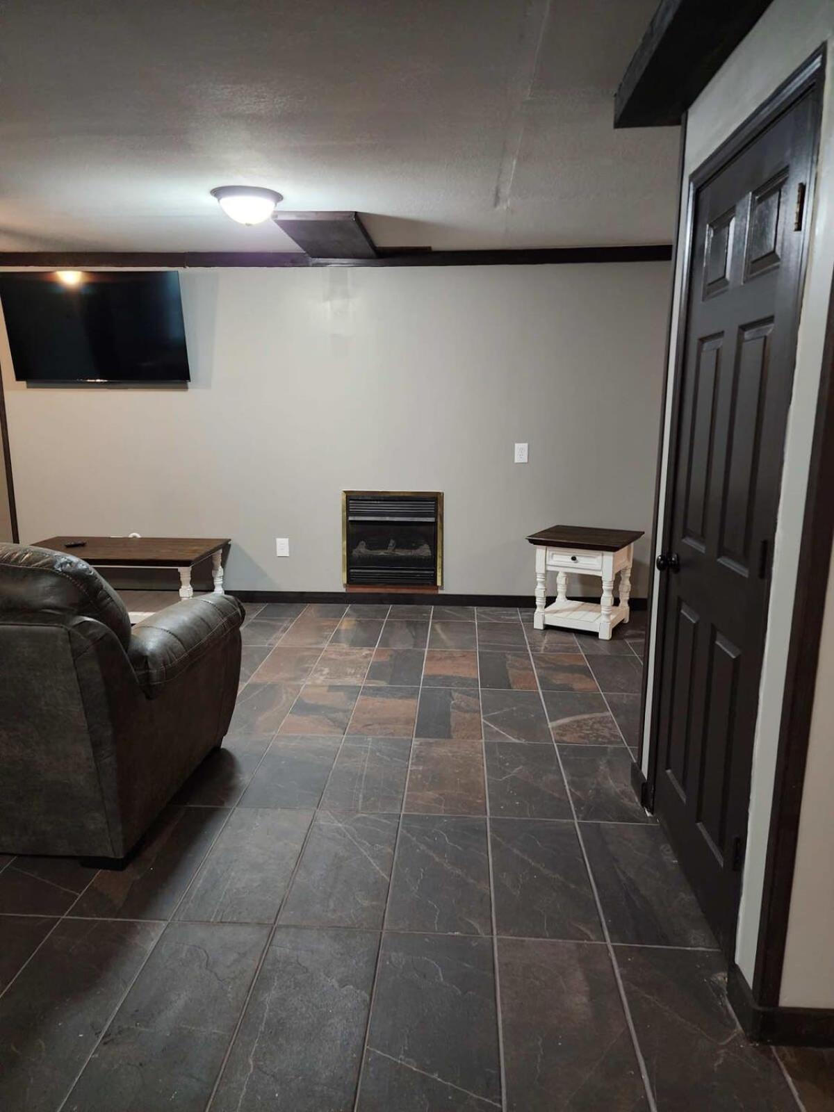 Cozy Pigeon Forge Home W Hot Tub Near River Exteriér fotografie
